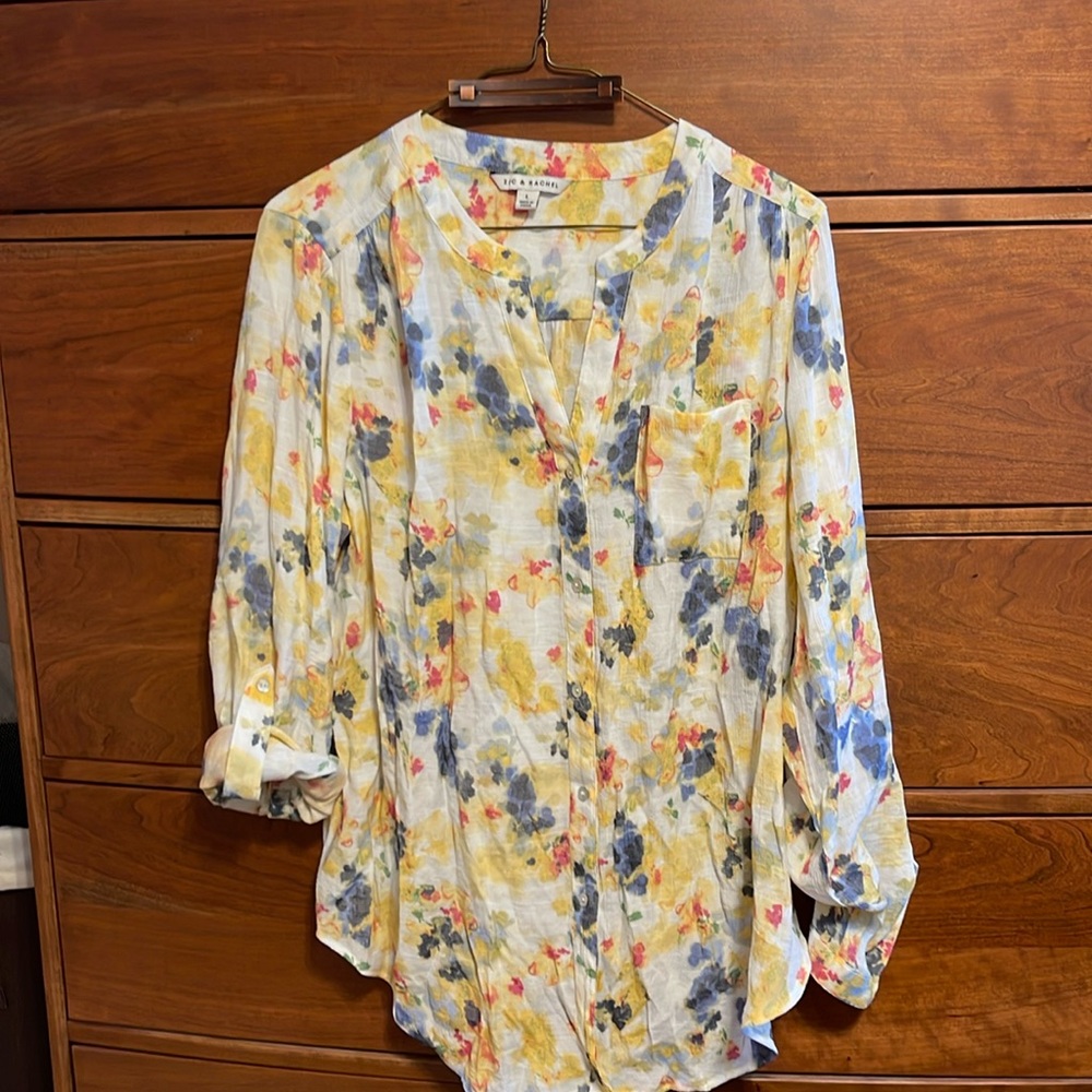 Lightweight popover